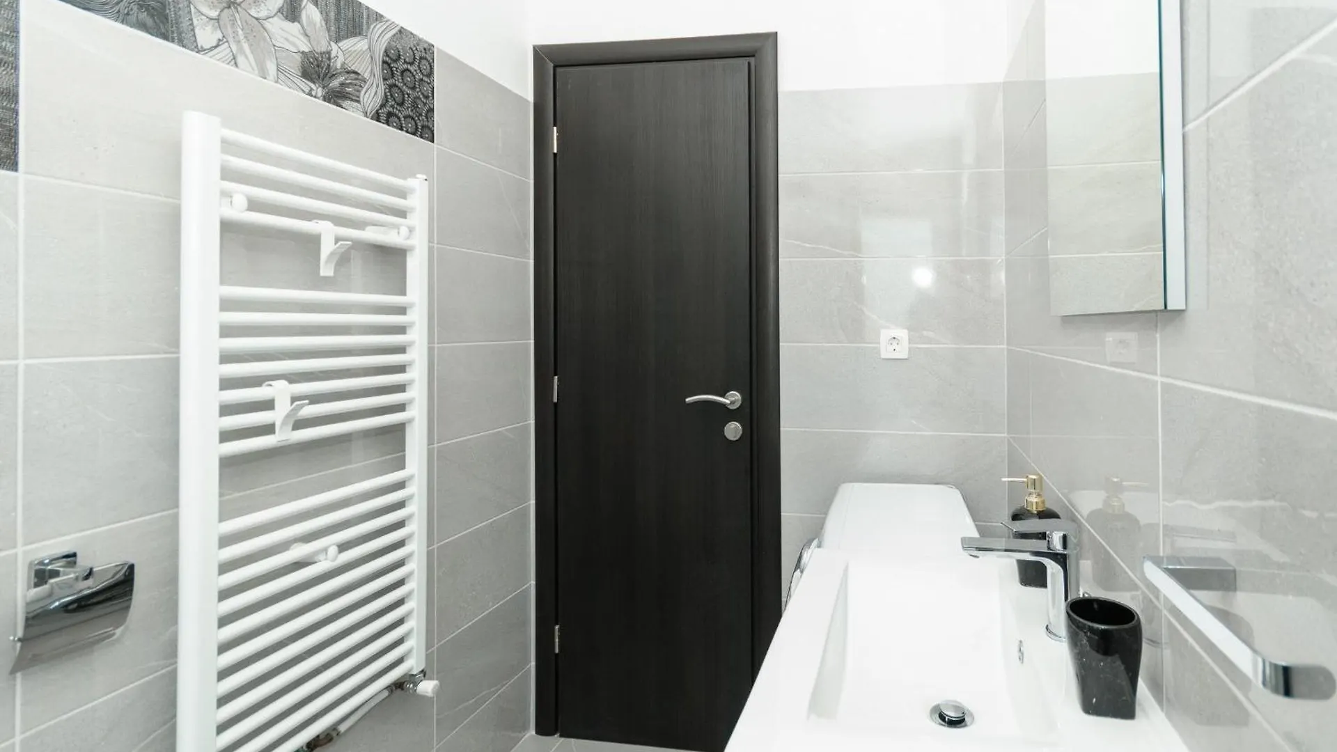 Luxury Villa With Heated Pool, Terrace, And Outdoor Amenities For Relaxation Trogir